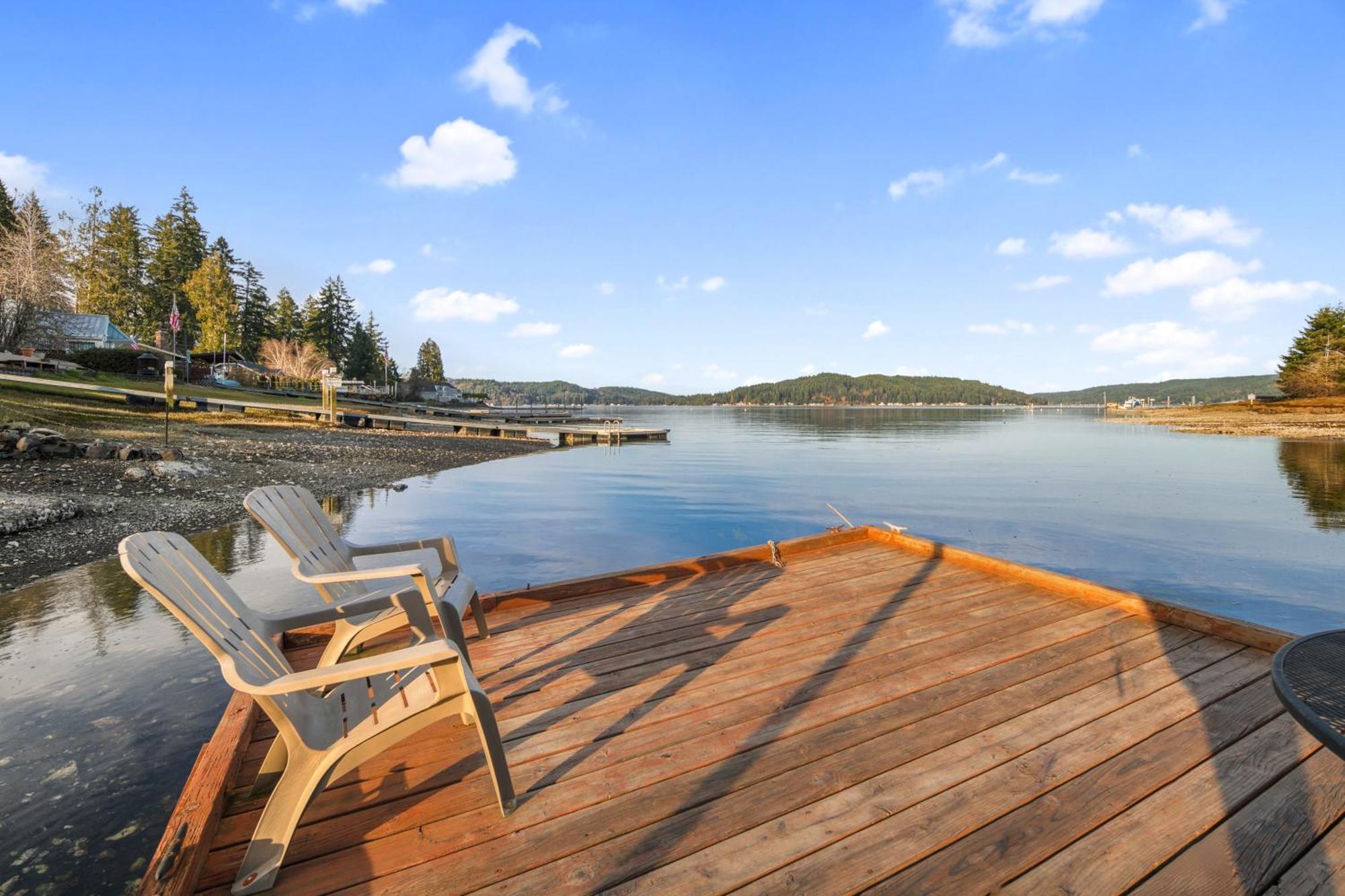 Robin Hood Village Resort Union Dış mekan fotoğraf