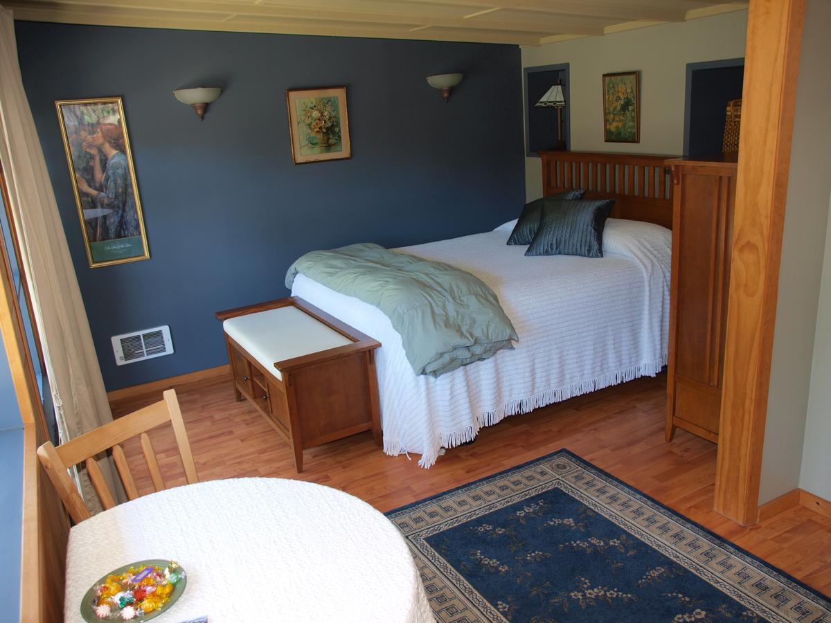 Robin Hood Village Resort Union Dış mekan fotoğraf